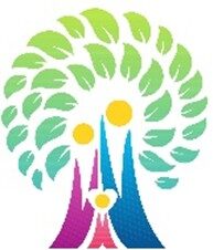 Pro Se Adoption Advocacy of Florida, Inc.